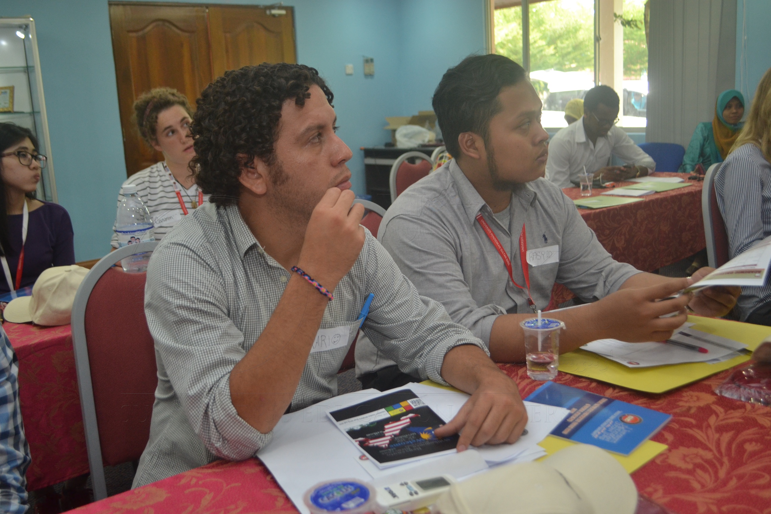 PRO15 133 ANTARABANGSA  DSC 0059